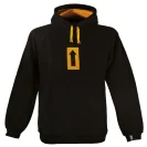 SINGING ROCK sweatshirt