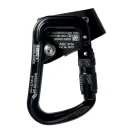 SINGING ROCK ASC LINK Mellkasi mászógép integrált karabinerrel