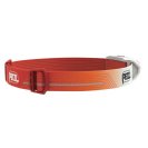 Outdoorová čelovka PETZL ACTIK CORE 2022