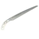 SILKY GOMTARO Pro-Sentei 300-8/14 spare blade