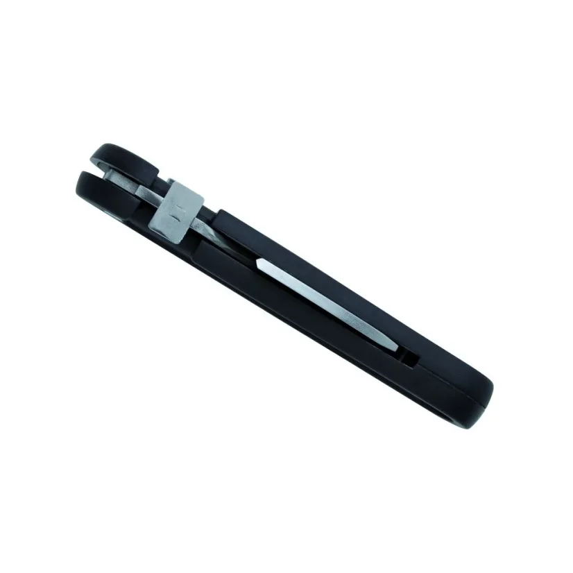 Záchranársky nôž BALADÉO NO LIMIT ECO180