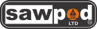 SAWPOD