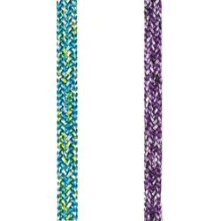 LIROS SAFE VISION 11.8 mm