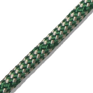 TEUFELBERGER SIRIUS BULL ROPE 18 mm / 7,700 kg rigging rope