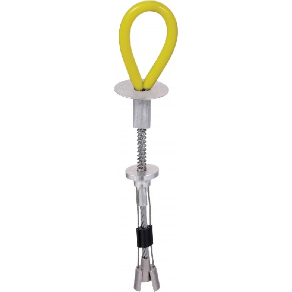 KRATOS SAFETY IN LOCK-1 - CONCRETE ANCHOR