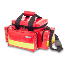ELITE BAGS LIGHT waterproof medical bag