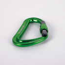 CAMP PHOTON LOCK - green CAMP PHOTON LOCK - green