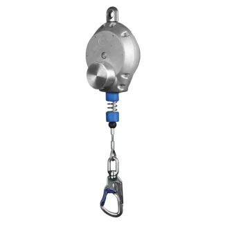 IKAR HAS 9 – steel cable length 9 m IKAR HAS 9 – steel cable length 9 m