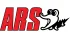 ARS Corporation