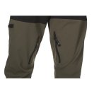 SIP PROTECTION 1SSR TRACKER - khaki SIP PROTECTION 1SSR TRACKER - khaki