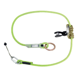 SINGING ROCK BARK PULLEY SAVER 1,5 m