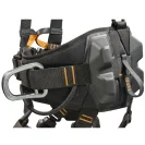 SKYLOTEC AMPURI WIND full body work harness