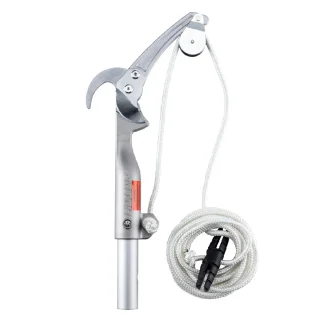 NOTCH PH-X POLE PRUNER HEAD