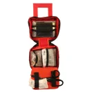 SKYLOTEC ultraKIT 1 - first aid kit