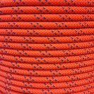 SRS rope TEUFELBERGER KM III