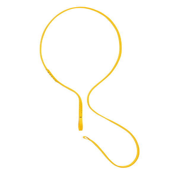 Popruh na kotviaci prostriedok PETZL EJECT - 250 cm