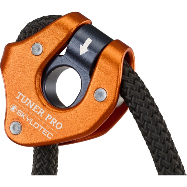 Lanyard SKYLOTEC TUNER PRO TWIN