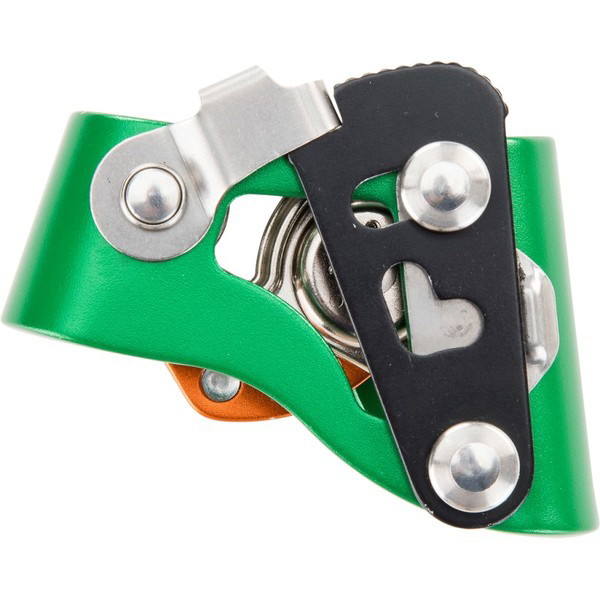 CLIMBING TECHNOLOGY QUICK TREE universal foot ascender