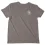 DENDROID WE ARE TREE PEOPLE T-Shirt – Grey