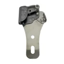 ARBPRO GEMINI SPURS - left ARBPRO GEMINI SPURS - left