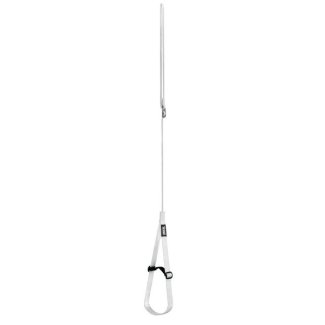 Nastavitelná nožní smyčka PETZL FOOTCORD Nastavitelná nožní smyčka PETZL FOOTCORD