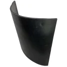 ATD WINCH rigging csörlős rendszer