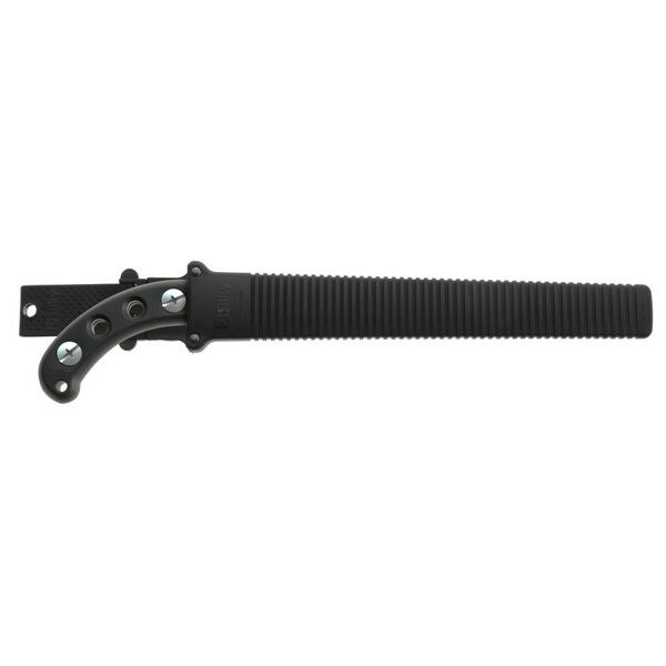 SILKY GOMTARO 300-13 hand saw