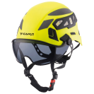 CAMP ARES AIR PRO work helmet - accessories CAMP ARES AIR PRO work helmet - accessories