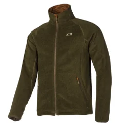 BALENO WATSON windproof jacket