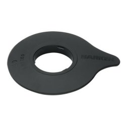 Pótalkatrész HARKEN COVER 2 SPEED W40