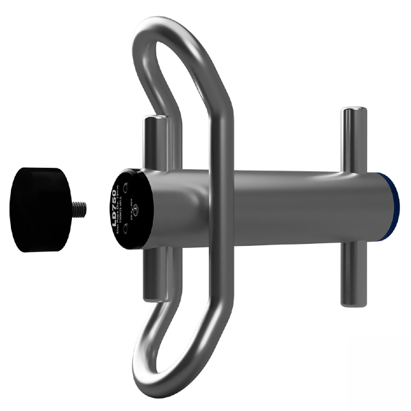 Eresztő horgony STEIN LD