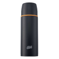 Termoska ESBIT CLASSIC 1 l - černá