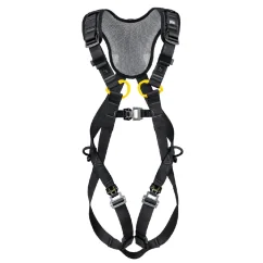 PETZL NEWTON FAST EU fall-arrest harness