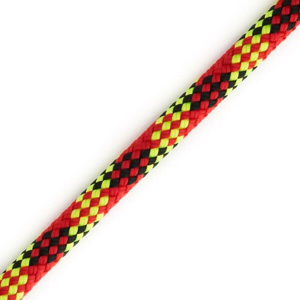 Statikus kötél COURANT ULTIMA 11mm - méteráru