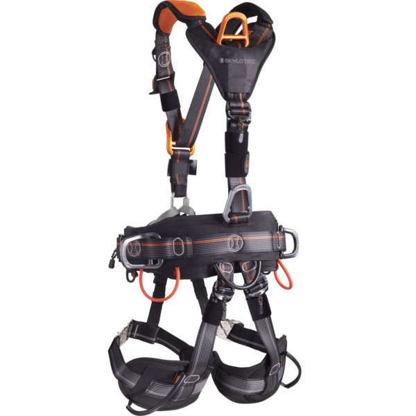 SKYLOTEC IGNITE ARGON
