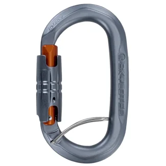 SKYLOTEC OBX WGL Twist