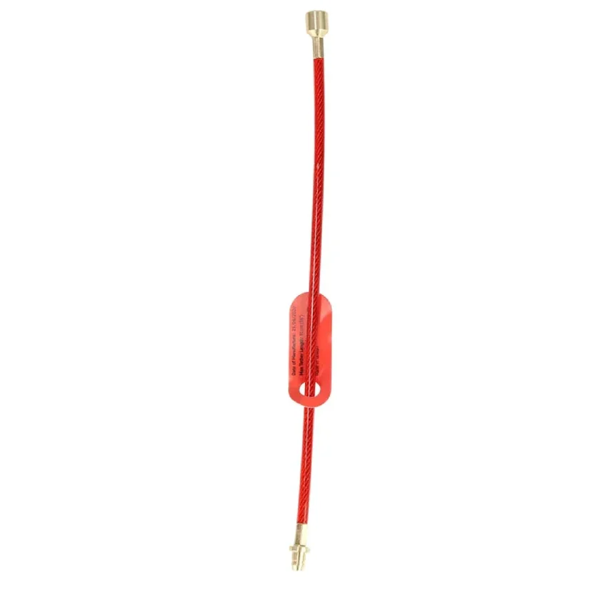 GRIPPS GRIPPLOCK CABLE 3 × 120 mm