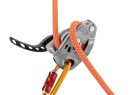 PETZL NEOX PETZL NEOX