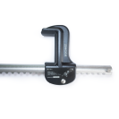 AT HEIGHT CT110.2 Large Beam Slider 305–750 AT HEIGHT CT110.2 Large Beam Slider 305–750