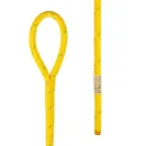 SAMSON STABLE BRAID 12 mm 47 kN SAMSON STABLE BRAID 12 mm 47 kN