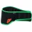 TEUFELBERGER treeMOTION ULTRA COMFORT