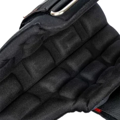 Csere párnázat DISTEL famászó mászóvasakhoz