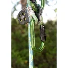 NOTCH ABSOLUTE OVAL Triple-Lock NOTCH ABSOLUTE OVAL Triple-Lock