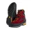 ARBPRO CLIPNSTEP EZLOOP climbing shoes
