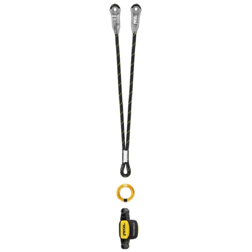 PETZL ABSORBICA