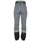 SOLIDUR CLIMBCUT 2026 women's chainsaw protective trousers SOLIDUR CLIMBCUT 2026 women's chainsaw protective trousers