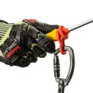GRIPPS LITTLE GRIPPER KIT GRIPPS LITTLE GRIPPER KIT