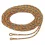 COURANT KANOPA TUTTIFRUTTI 12.1 mm arborist rope 2x spliced eye