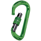 CAMP GUIDE XL Lock zelená CAMP GUIDE XL Lock zelená