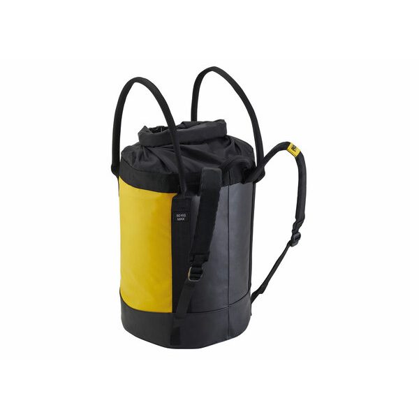 PETZL BUCKET 45 l felszereléstartó zsák